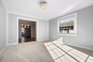 320 Claranna Ave, Oakwood, OH 45419 - Photo 14