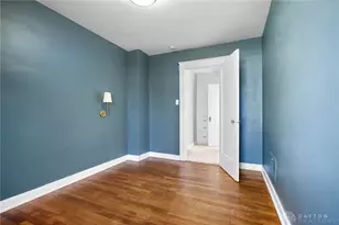 320 Claranna Ave, Oakwood, OH 45419 - Photo 24