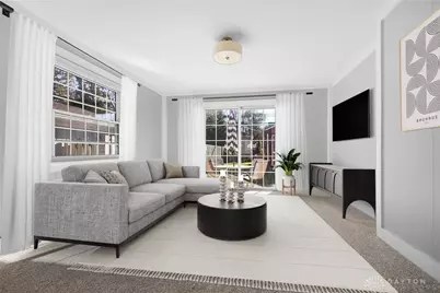 320 Claranna Avenue, Oakwood, OH 45419 - Photo 4