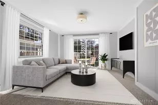 320 Claranna Ave, Oakwood, OH 45419 - Photo 4