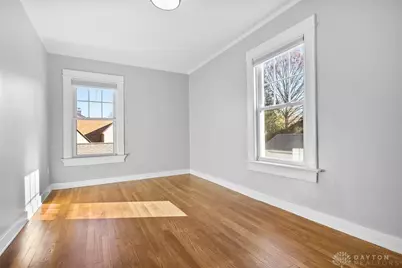 320 Claranna Avenue, Oakwood, OH 45419 - Photo 26