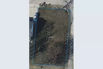 0 Holland Avenue, Lebanon, OH 45036 - Photo 1