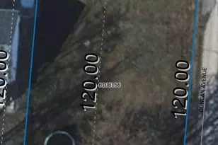 0 Holland Ave, Lebanon, OH 45036 - Photo 1