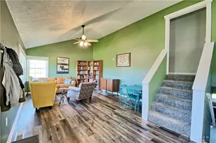 2200 Hazel Ave, Dayton, OH 45420 - Photo 6