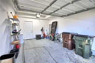 2200 Hazel Ave, Dayton, OH 45420 - Photo 32