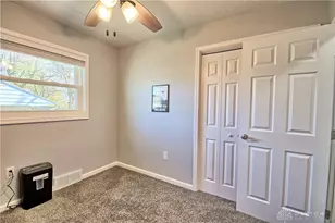 2200 Hazel Ave, Dayton, OH 45420 - Photo 24