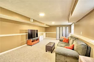 2200 Hazel Ave, Dayton, OH 45420 - Photo 28