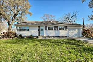 2200 Hazel Ave, Dayton, OH 45420 - Photo 38