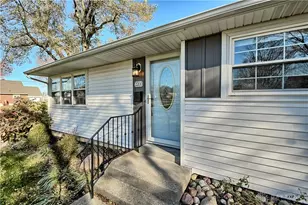 2200 Hazel Ave, Dayton, OH 45420 - Photo 2