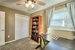 2200 Hazel Ave, Dayton, OH 45420 - Photo 22