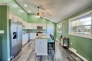 2200 Hazel Ave, Dayton, OH 45420 - Photo 8