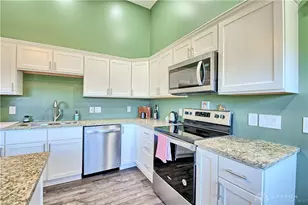 2200 Hazel Ave, Dayton, OH 45420 - Photo 12