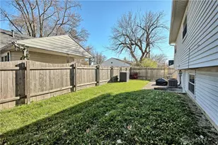 2200 Hazel Ave, Dayton, OH 45420 - Photo 36