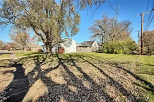 2200 Hazel Ave, Dayton, OH 45420 - Photo 42