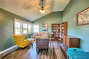 2200 Hazel Ave, Dayton, OH 45420 - Photo 4