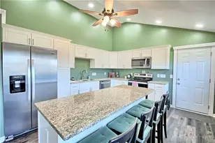 2200 Hazel Ave, Dayton, OH 45420 - Photo 10