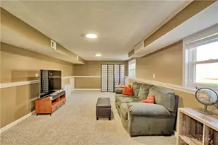 2200 Hazel Ave, Dayton, OH 45420 - Photo 26