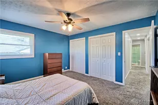 2200 Hazel Ave, Dayton, OH 45420 - Photo 20