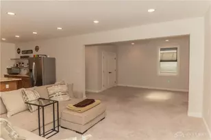 1018 Hunter's Ridge Dr, Tipp City, OH 45371 - Photo 44