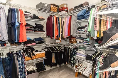 1018 Hunters Ridge Drive, Tipp City, OH 45371 - Photo 26