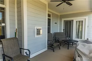 1018 Hunter's Ridge Dr, Tipp City, OH 45371 - Photo 48