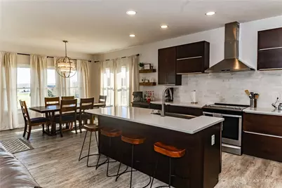 1018 Hunters Ridge Drive, Tipp City, OH 45371 - Photo 14