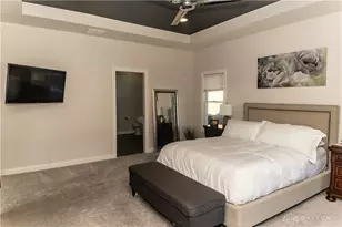 1018 Hunter's Ridge Dr, Tipp City, OH 45371 - Photo 22