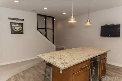 1018 Hunters Ridge Drive, Tipp City, OH 45371 - Photo 32