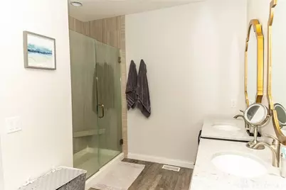 1018 Hunters Ridge Drive, Tipp City, OH 45371 - Photo 24