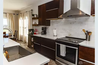 1018 Hunters Ridge Drive, Tipp City, OH 45371 - Photo 20