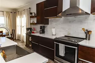 1018 Hunter's Ridge Dr, Tipp City, OH 45371 - Photo 20