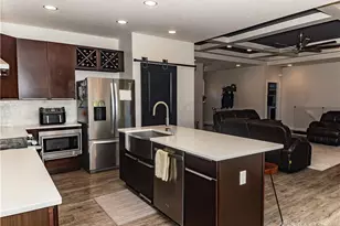 1018 Hunter's Ridge Dr, Tipp City, OH 45371 - Photo 18