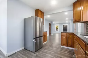 322 E Main St, West Carrollton, OH 45449 - Photo 16