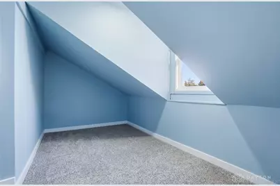 322 E Main Street, West Carrollton, OH 45449 - Photo 26