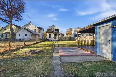 322 E Main Street, West Carrollton, OH 45449 - Photo 36