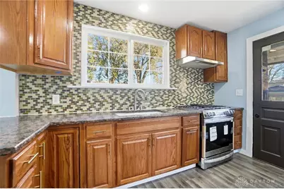 322 E Main Street, West Carrollton, OH 45449 - Photo 14