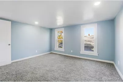 322 E Main Street, West Carrollton, OH 45449 - Photo 24