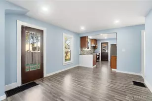 322 E Main St, West Carrollton, OH 45449 - Photo 8