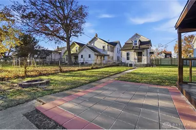 322 E Main Street, West Carrollton, OH 45449 - Photo 42