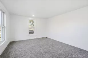 322 E Main St, West Carrollton, OH 45449 - Photo 30