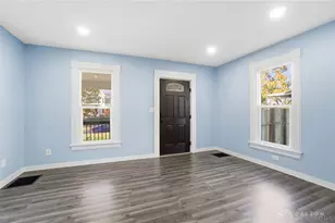 322 E Main St, West Carrollton, OH 45449 - Photo 4