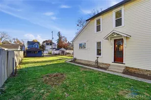 322 E Main St, West Carrollton, OH 45449 - Photo 44