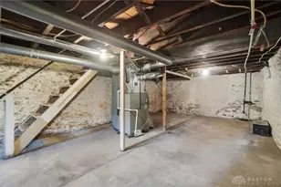 322 E Main St, West Carrollton, OH 45449 - Photo 32