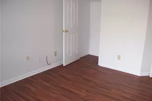 12080 Regency Run Ct, Springfield Township, OH 45240 - Photo 16