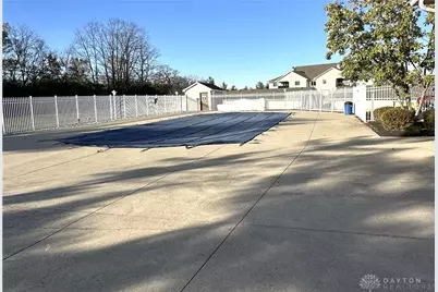 12080 Regency Run Court #4, Springfield Township, OH 45240 - Photo 24