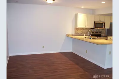 12080 Regency Run Court #4, Springfield Township, OH 45240 - Photo 8