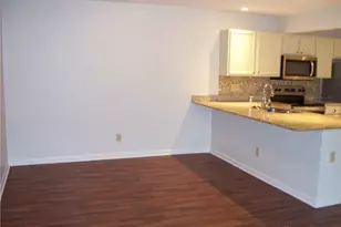 12080 Regency Run Ct, Springfield Township, OH 45240 - Photo 8