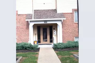 12080 Regency Run Court #4, Springfield Township, OH 45240 - Photo 2