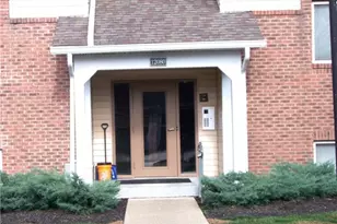 12080 Regency Run Ct, Springfield Township, OH 45240 - Photo 2