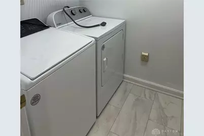 12080 Regency Run Court #4, Springfield Township, OH 45240 - Photo 20